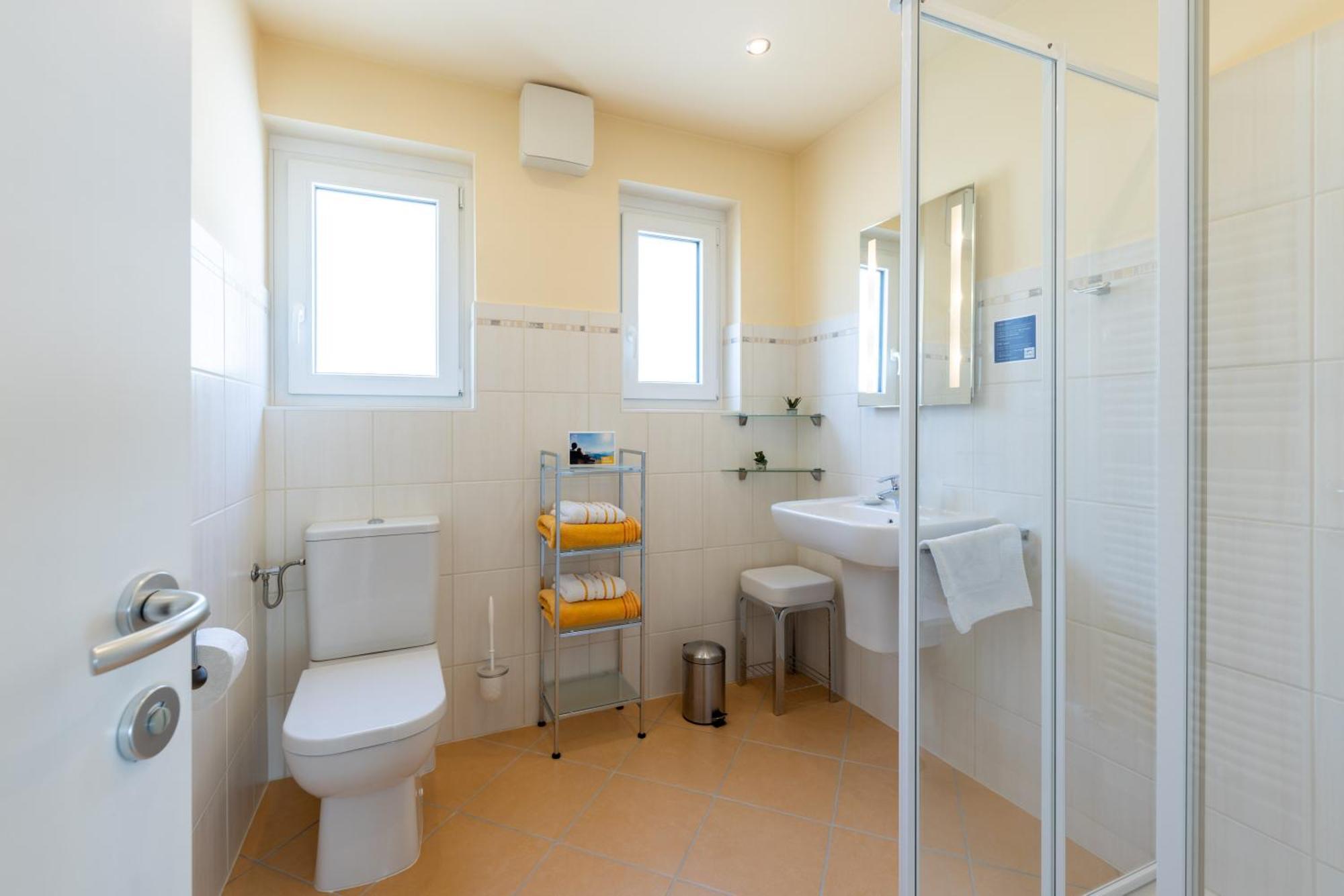Pension Klug Adults only - DorfResort Mitterbach Exterior foto